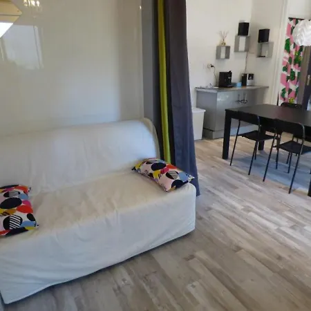 La Bergerie 12